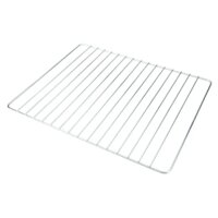 Steba KB M42 Image #4