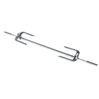 Steba KB M42 Image #5