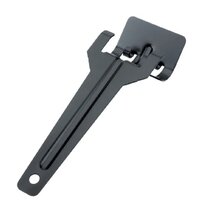 Steba KB M42 Image #7