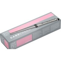 Dewal Dark Charm HI2032 Image #2