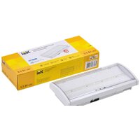 IEK ДПА 5040-1 LDPA0-5040-1H-K01 Image #2