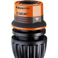 Claber 1/2” - 5/8” - 3/4” 8549