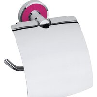 Bemeta Trend-I 104112018F