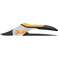 Fiskars Solid P331 1057163