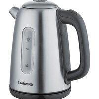 StarWind SKS3210
