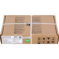 HOMSair HGG321WH Image #21