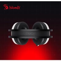 A4Tech Bloody G521 (белый) Image #6