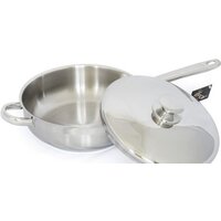 Кухар Лотос Традиция КЛ2-24М3