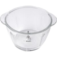 Galaxy Line GL2357 Image #5