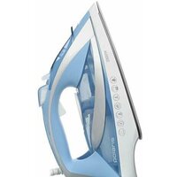 Polaris PIR 2820AK 3M Image #7