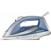 Polaris PIR 2820AK 3M Image #3