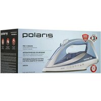 Polaris PIR 2820AK 3M Image #12