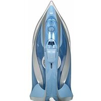 Polaris PIR 2820AK 3M Image #6