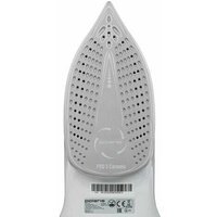 Polaris PIR 2820AK 3M Image #8