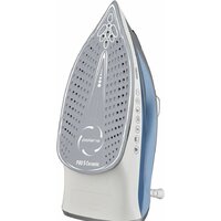 Polaris PIR 2820AK 3M Image #4