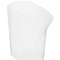 Polaris PIR 2820AK 3M Image #11