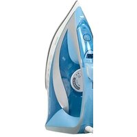 Polaris PIR 2820AK 3M