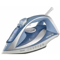 Polaris PIR 2820AK 3M Image #2