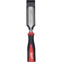 Milwaukee 4932479896 Image #1