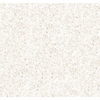 GranFest QUARZ Z-21K (белый) Image #2