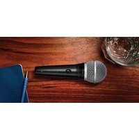 Shure PGA48-QTR Image #5