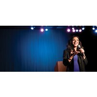 Shure PGA48-QTR Image #2