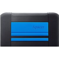 Apacer AC633 2TB AP2TBAC633U-1 Image #1