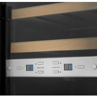 Kitfort KT-2404 Image #5