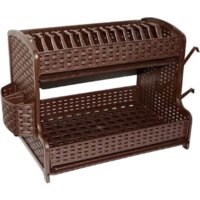 Violet Ротанг 270201 (коричневый)