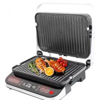 LEX LXGR 5005 Image #2