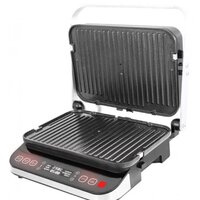 LEX LXGR 5005 Image #3