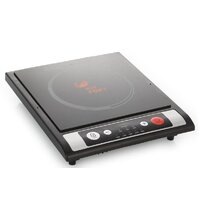 Kitfort KT-107 Image #3