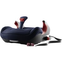 Britax Romer Kidfix2 S (moonlight blue) Image #9