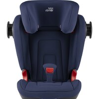 Britax Romer Kidfix2 S (moonlight blue) Image #7