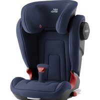 Britax Romer Kidfix2 S (moonlight blue)