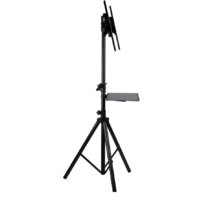 Arm Media TR-Stand-2 (черный) Image #6