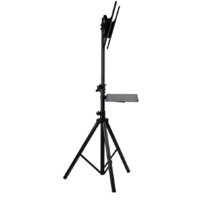 Arm Media TR-Stand-2 (черный) Image #8
