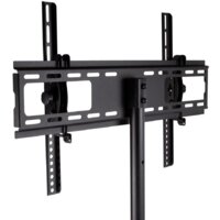 Arm Media TR-Stand-2 (черный) Image #10
