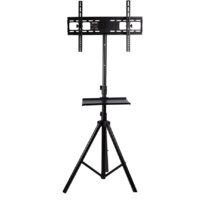 Arm Media TR-Stand-2 (черный) Image #7