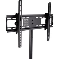Arm Media TR-Stand-2 (черный) Image #9