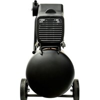 Quattro Elementi KM 50-260 Image #3