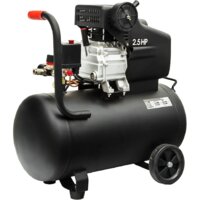 Quattro Elementi KM 50-260 Image #4