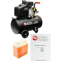 Quattro Elementi KM 50-260 Image #5