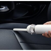 Xiaomi Mijia Portable Handhed Vacuum Cleaner SSXCQ01XY (китайская версия) Image #4