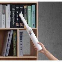 Xiaomi Mijia Portable Handhed Vacuum Cleaner SSXCQ01XY (китайская версия) Image #6