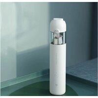 Xiaomi Mijia Portable Handhed Vacuum Cleaner SSXCQ01XY (китайская версия) Image #2