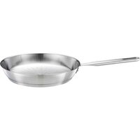 Fiskars All Steel Pure 1065628