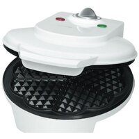 Bomann WA 5018 CB (белый) Image #2