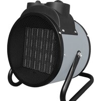 Энергомаш ТП-2000К