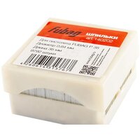 Fubag для P35 140202 Image #2